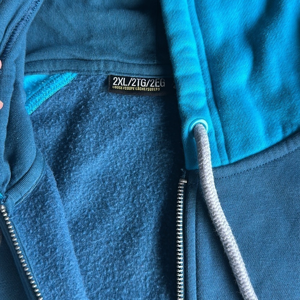 Under armour - Picture 4 of 7